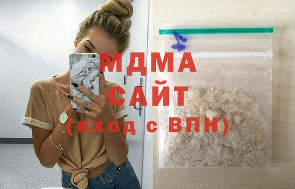 тгк Балахна